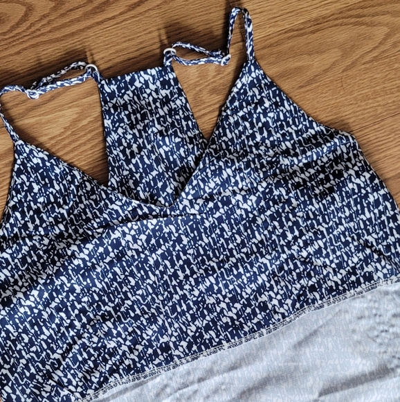 🚨Sale!! Racerback tank - Picture 4 of 4